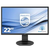 Monitor - from 18 to 21,9 inches 0000015431 21,5 -1920 X 1080-250 CD/M�-1000 1-VGA-HDMI-MULTIM