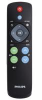 Televisori - Telecomandi 0000015490 EASY REMOTE CONTROL 2019 COMPATIBLE ALL RANGES