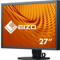 Monitor - from 26 to 29,9 inch 0000015496 27 ips 2560x1440 16:9 USB-C, DP, HDMI, DVI
