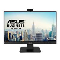 Monitor - Monitor da 22 a 23,9 pollici 0000016285 LED 23.8FHD/1920X1080/DISPLAY PORT/HDMI/D-SUB/WEB