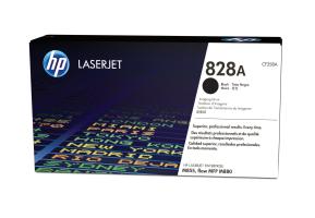 Consumabili - Toner 0000017167 HP 828A BLACK LASERJET DRUM