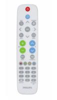 Monitor - Accessori Monitor 0000017183 WHITE HEALTHCARE REMOTE CONTROL 2019