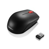 Accessori - Tastiere, Mouse Wireless 0000017885 THINKPAD ESSENTIAL WIRELESS MOUSE