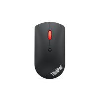 Accessori - Tastiere, Mouse Wireless 0000017887 THINKPAD BLUETOOTH SILENT MOUSE