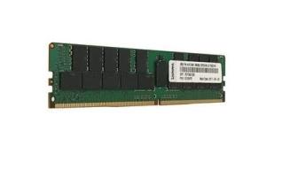 Componenti - Memorie 0000017893 THINKSYSTEM 16GB TRUDDR4 2666MHZ (2RX8 1.2V) UDIMM