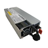 Componenti - Alimentatori 0000017938 THINKSYSTEM 750W(230/115V)PLATINUM HS POWER SUPPLY