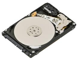 Server - Server Hard Disks 0000017958 THINKSYSTEM 2.5 300GB 10K SAS 12GB HOT SWAP HDD