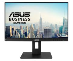 Monitor - from 22 to 23,9 inches 0000018030 ��BE24EQSB/BUSINESSMONITOR/23.8