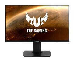 Monitor - from 26 to 29,9 inch 0000018065 VG289Q/TUFGAMING/28/IPS/HDMI/4K