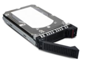 Server - Hard Disk Server 0000018295 THINKSYSTEM 2.5 1TB 7.2K SATA 6GB HOT SWAP 512N HD