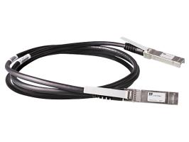 Networking - Switch 0000018366 ARUBA 10G SFP+ TO SFP+ 3M DAC CABLE