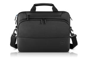 Notebook - Borse 0000018373 DELL PRO BRIEFCASE 14 (PO1420C)