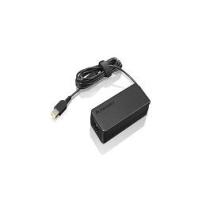 Notebook - Alimentatori Notebook 0000018500 THINKPAD 65W AC ADAPTER SLIM TIP - ITALY