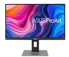 Monitor - from 26 to 29,9 inch 0000018685 PRO ART 27/WQHD/2560X1440