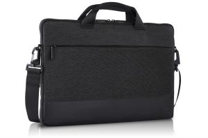 Notebook - Bags 0000018767 DELL PROFESSIONAL SLEEVE 15