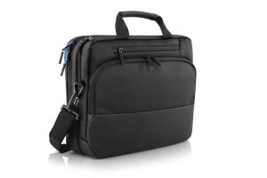 Notebook - Borse 0000018771 DELL PRO BRIEFCASE 15