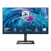 Monitor - from 26 to 29,9 inch 0000019412 27 GAMING MONITOR 4 SIDE FRAMELESS IPS FHD 75HZ