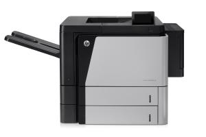 Stampanti - Laser 0000019517 STAMP HP LASERJET M806DN A3 56PPM ETH F R EPRINT