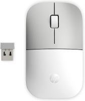 Accessories - Wireless Keyboard and Mouse 0000019547 HP Z3700 CERAMIC WIRELESS MOUSE