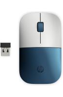 Accessori - Tastiere, Mouse Wireless 0000019548 HP Z3700 FOREST WIRELESS MOUSE