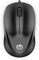 Accessori - Tastiere, Mouse, Mousepad 0000019562 HP WIRED MOUSE 1000
