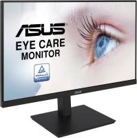 Monitor - Monitor da 24 a 29,9 pollici 0000019591 VA27DQSB/27/FHD/DISPLAYPORT/HDMI