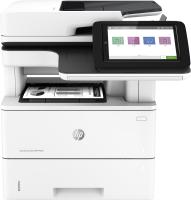 Printer - Laser 0000019595 HP LJ ENTERPRISE MFP M528DN