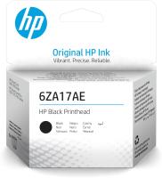 Consumabili - Cartucce 0000019652 HP BLACK PRINTHEAD