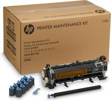 Printer - Laser 0000019804 HP KIT MANUTENZIONE DA 220V