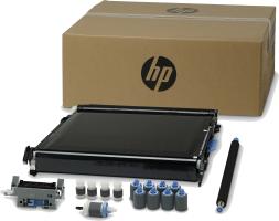 Printer - InkJet 0000019865 HP LASERJET TRANSFER KIT 150K