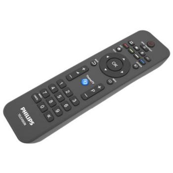 0000015486 TELECOMANDO REMOTE CONTROL PER MY CHOISE