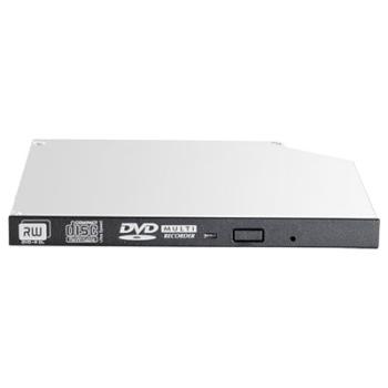 0000017415 HP 9 5MM SATA DVD-RW JACKBLACK GEN9 OPTICAL DRIVE