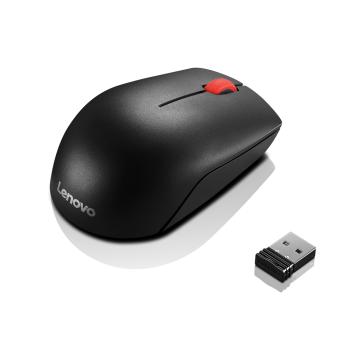 0000017885 THINKPAD ESSENTIAL WIRELESS MOUSE