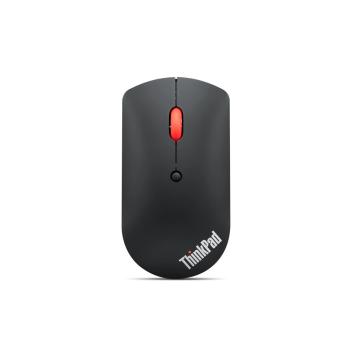 0000017887 THINKPAD BLUETOOTH SILENT MOUSE