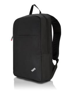 0000017912 THINKPAD 15.6 BASIC BACKPACK