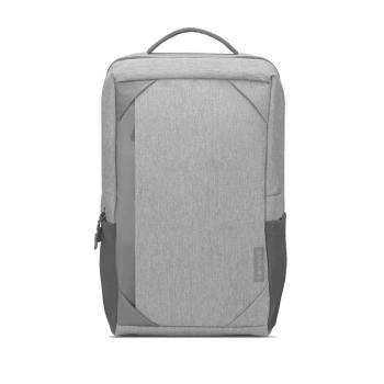 0000017921 LENOVO BUSINESS CASUAL 15.6-INCH BACKPACK