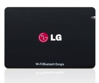 0000018028 DONGLE WI-FI OPZIONALE