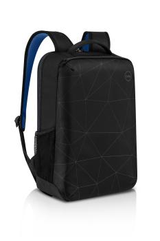 0000018372 Dell Essential Backpack 15 - ES1520P