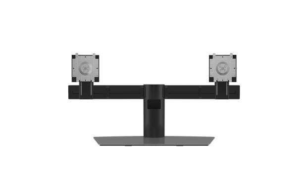 0000018431 MONITOR ARM STANDS