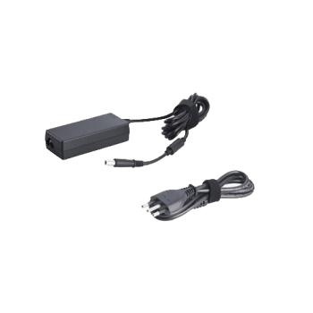 0000018762 ITALIAN 65W AC ADAPTER WITH PO