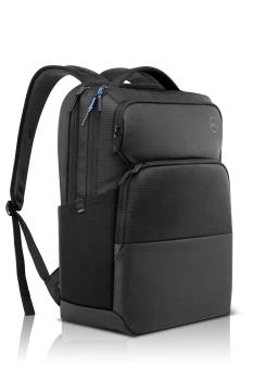 0000018770 DELL PRO BACKPACK 15