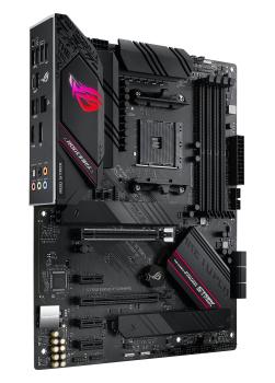 0000019051 ROG STRIX B550-F GAMING