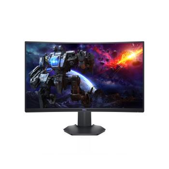 0000019178 DELL 27 MONITOR S2721HGF