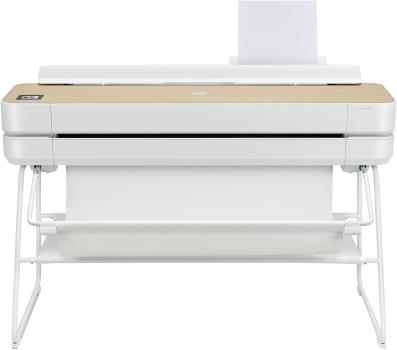 0000019271 HP DesignJet Studio 36-in Printer