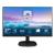 Monitor - from 26 to 29,9 inch 0000017986 27 IPS 1920 1080 BORDERLESS
