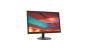 Monitor - from 18 to 21,9 inches 0000018116 THINKVISION TS C22-20 21.5 FHD HDMI VGA