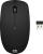 Accessories - Wireless Keyboard and Mouse 0000019317 HP WIRELESS MOUSE X200 EURO