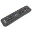 0000015486 TELECOMANDO REMOTE CONTROL PER MY CHOISE