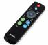 0000015490 EASY REMOTE CONTROL 2019 COMPATIBLE ALL RANGES