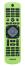 0000015492 MASTER SETUP REMOTE CONTROL - GREEN